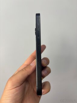iPhone 15 Pro 128Gb, baterie 89% - 3