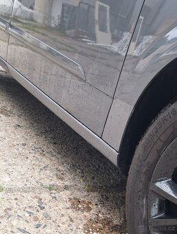 Opel astra 16.benzin - 3