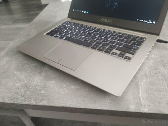 Asus UX32A - 3