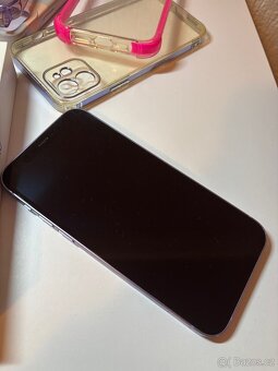 iPhone 12, 64gb - 3