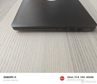 Dell Latitude 5300 - 3