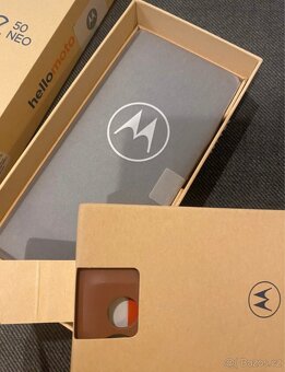 motorola edge 50 neo - 3