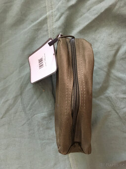 Pouzdro, sumka MFH Molle - NOVÉ - 3