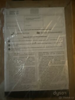 Dyson Gen5detectet Absolute - 3