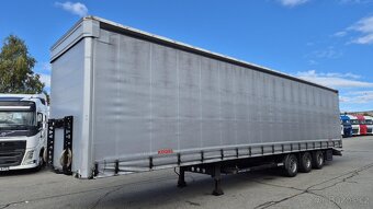 KÖGEL SN 24 MEGA - 3
