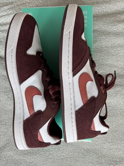 Nike SB ALLEYOOP - 3