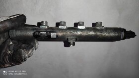 Díly na Insignii 2.0 CDTI - 3