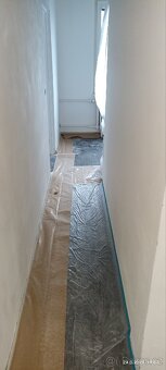 Maliřství Hugo Kouřil - 3