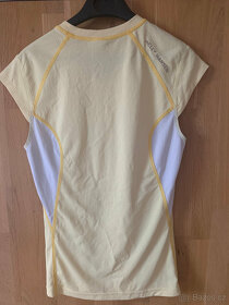 Dámské účelové triko HH - 3