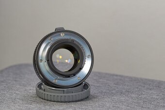 Nikon AF-S Teleconverter TC-14E III - 3