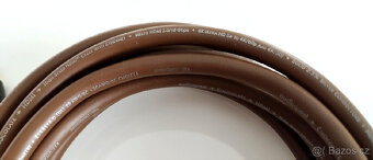 Audioquest Chocolate HDMI 4 metry - 3