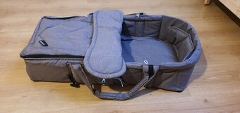 Kocarek Gesslein F4 Air+ - 3