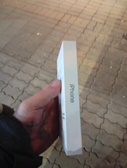 iPhone 17 air 256gb - 3