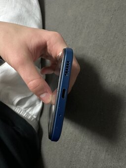 XIAOMI REDMI 12 C (pouzivany) - 3