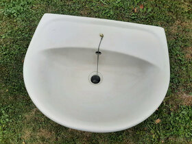 Umyvadlo (2ks) - 3