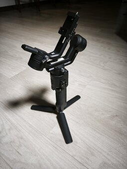 DJI RONIN SC - 3