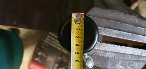 Díly Puch Maxi S a jiné mopedy - 3