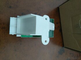 BMW originální díl - 3