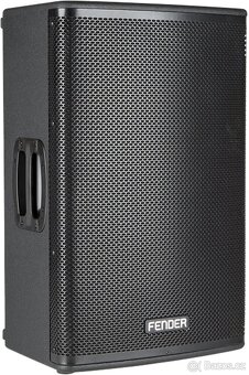 Predam aktivne reprobedne - 3