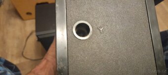 Historické rádio-kompletní - 3