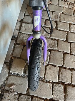 Odrážedlo Yedoo TooToo - 3