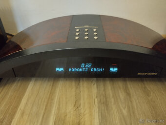 Marantz 74ARCH1.00 - 3