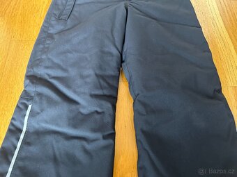 Lyžařské kalhoty Reima v. 104 - 3