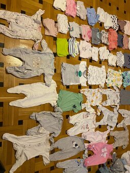 balik obleceni 56 - 3