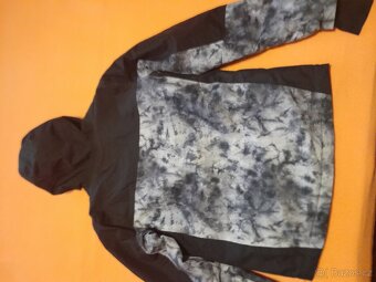 Lyžařská bunda vel. 44/46 - 3