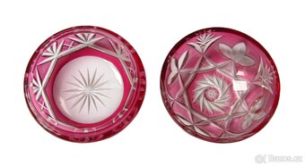 Dóza - I. republika - 3