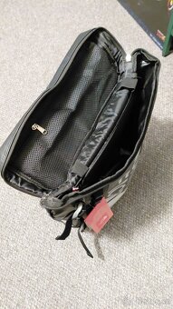 Batoh The North Face - 3