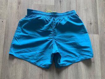 Chlapecké plavky Nabaiji, vel. M - 3