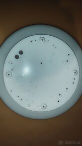 Stropní svítidlo - 3
