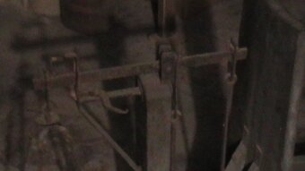 Váha decimálka - 3