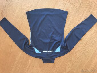 Funkční oblečení Benger, L.O.G.G. a CXS - 3