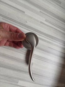 Prodám dveřní kování - 3