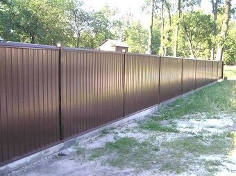 Stavební práce - 3