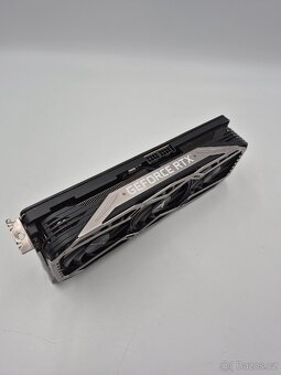 RTX 3070 Gainward Phoenix GS 8GB - 3