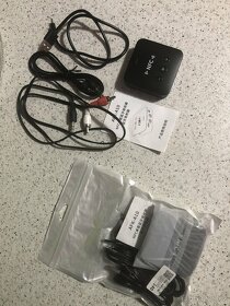 NFC modul AFK-A10 - 3