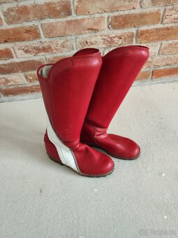 Alpinestars - 3