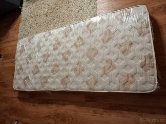 Matrace 85x195cm - 3