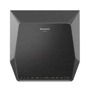 Reproduktorový systém Panasonic SC-UA30 - 3