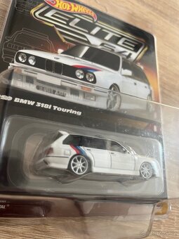 Hotwheels - 3
