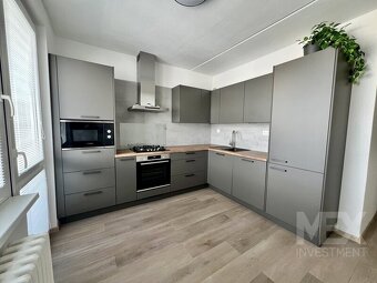 Prodej bytu 3+1 79 m², Studánka - Pardubice, Erno Košťála - 3