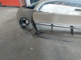 INFINITI QX70/FX - 3