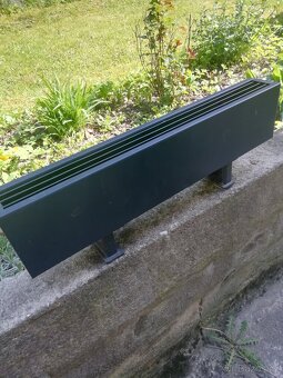 Radiator - 3