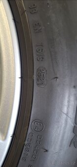 alu 5x112r17 - 3