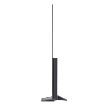LG OLED55B2 55" OLED 4K HDR 120Hz Dolby Vision Atmos HDMI2. - 3