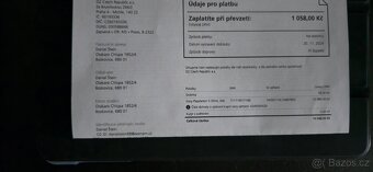 Playstation 5 Slim 1000gb - 3
