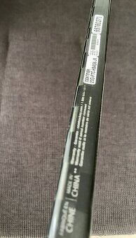 Hokejka CCM Tacks AS-VI JR / P - 3